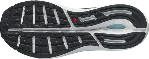 Vista 11 de Salomon Sonic 4 Confidence Road Zapatillas de correr para hombre