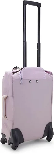 Vista 2 de Kipling Darcey para mujer, Lila suave., Darcey