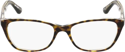 Vista 10 de Vogue Eyewear Marcos para gafas graduadas Vo2961 Cat Eye para mujer