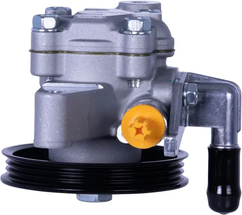 Vista 4 de Bomba de dirección asistida 60-6819P Compatible con Hyundai Elantra 2006-02, Tiburon 2008-03