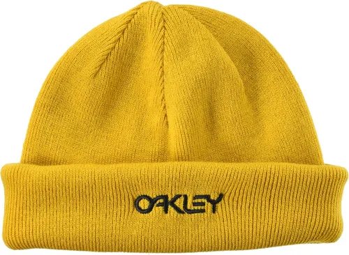 Vista 2 de Oakley Gorro con logotipo B1b