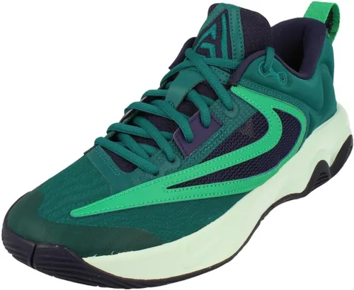 Vista 115 de Nike Zapatillas Giannis Immortality 3 para hombre