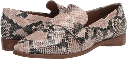 Vista 7 de Aerosoles Mocasines planos Georgia para mujer
