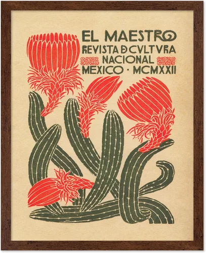 Vista 51 de Poster Master Póster de viaje vintage, impresión retro de Tailandia, arte de pared publicitario, regalo para él, ella, amante de los viajes