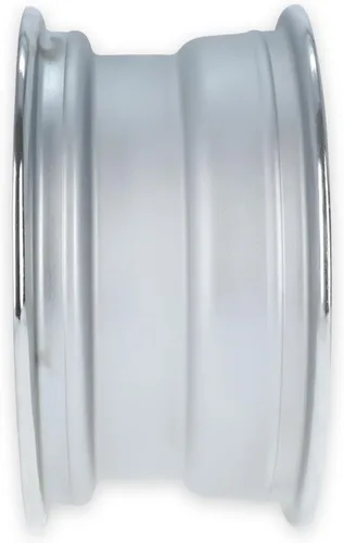 Vista 3 de Scott Drake D1ZZ-1007-BR Magnum 500 Rueda 14x7 4 bs