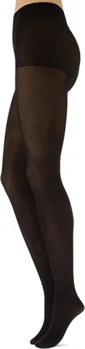 Vista 2 de Hanes Silk Reflections - Mallas opacas para mujer