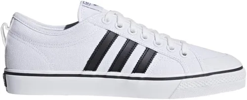 Vista 2 de adidas Hombres Nizza