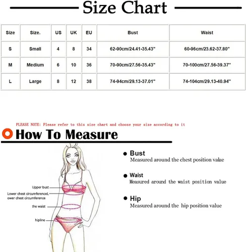Vista 3 de Women Lingerie Corset Set 2 Piece Sexy Lace Bodysuit Black Polka Dot Teddy Babydoll Boudoir Outfits Bustier with Garter Belt