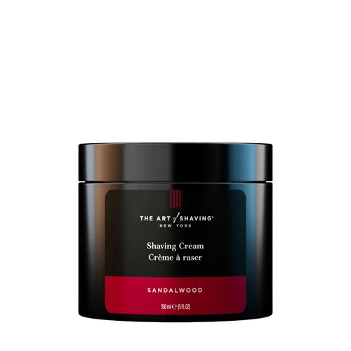 Vista 10 de The Art of Shaving Shaving Crema