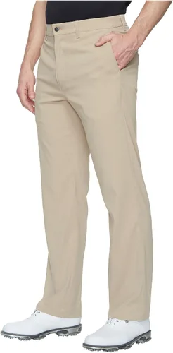 Vista 2 de Callaway Pantalón de golf ligero y elástico para hombre con cintura activa