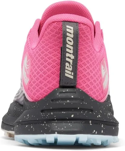 Vista 30 de Columbia Tenis de correr Montrail Trinity Fkt para mujer