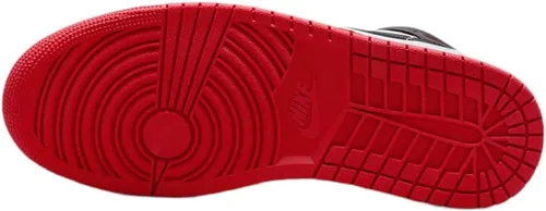 Vista 6 de Jordan mens