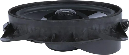 Vista 3 de Memphis PRXTY690 Power Reference Series 6x9 Altavoces coaxiales de 2 vías compatibles con Toyota OEM fit