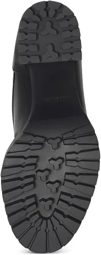 Vista 5 de Aerosoles Botas de moda Esen para mujer