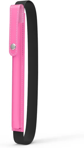 Vista 27 de Soporte para bolígrafo para iPad Pro 9.7 de Moko, 1-Oro Rosa