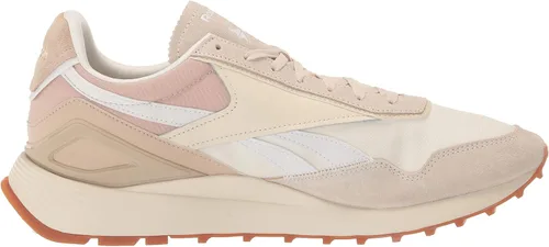 Vista 6 de Reebok Unisex-Adult Classic Leather Legacy Az Sneaker