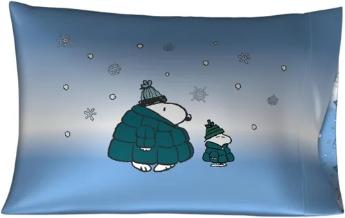 Vista 18 de Franco Collectibles Funda de almohada estándar de satén sedoso de belleza, 20 x 30 pulgadas, cabello y piel, festividades, lampara de pierna de Una