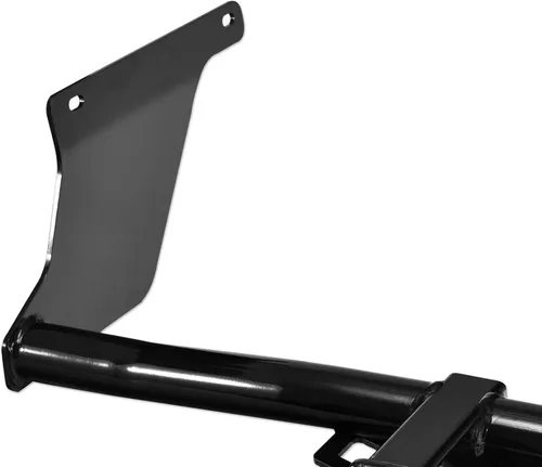 Vista 3 de Armordillo 8718339 Enganche de remolque Clase 3 Receptor de 2 pulgadas (versión 2) para Ford Escape 2013-2019