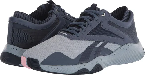 Vista 7 de Reebok Entrenador HIIT Tr Cross para mujer
