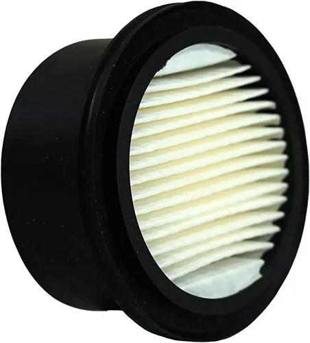 Vista 3 de Medios de filtro de aire de repuesto para Campbell Hausfeld WL012300AV, ST073916AV hecho en EE. UU