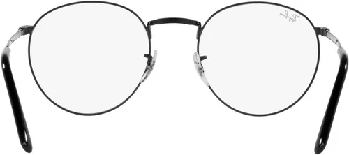Vista 7 de Ray-Ban Rx3637v New Round Prescription Eyewear Frames