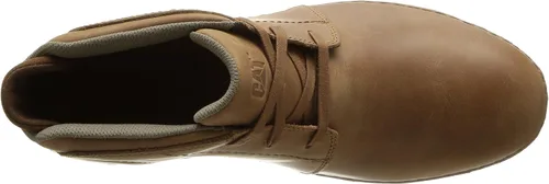 Vista 5 de Cat Men's Allay Fashion Sneaker