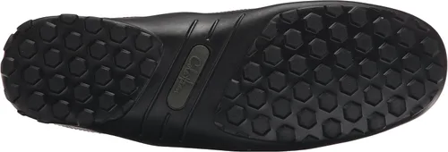 Vista 4 de Cole Haan Tucker Venetian mocasines sin cordones para hombre