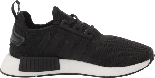 Vista 6 de adidas Originals NMD_R1 Primeblue Little Kid