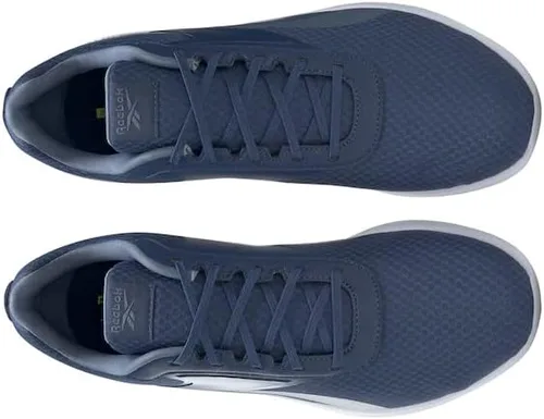 Vista 5 de Reebok Stridium - Zapatos para caminar para hombre
