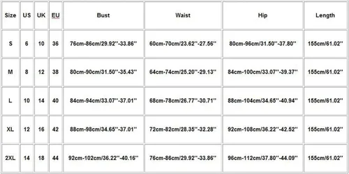 Vista 4 de Sparkly Dresses for Women Long Sleeve Sexy V-Neck Sequined Slim Fit Mermaid Evening Dress Holiday Party Dress