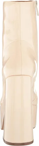 Vista 3 de Jessica Simpson Madlaina - Botas de plataforma para mujer