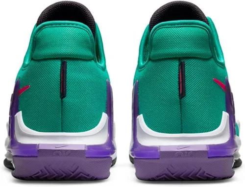 Vista 7 de Nike mens Lebron Witness 6