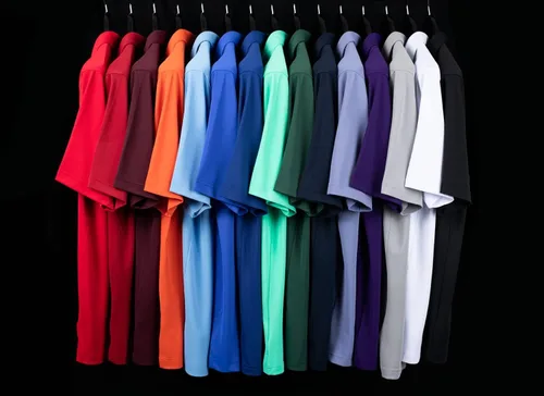 Vista 3 de Cutter & Buck Polo reciclado Virtue Eco Piqué de manga corta para hombre