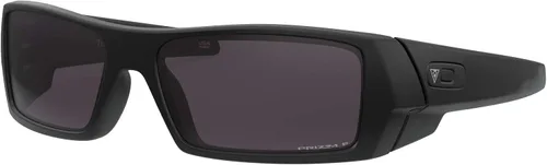 Vista 2 de Oakley Gascan - Gafas de sol para hombre