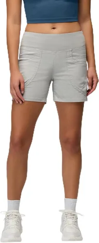 Vista 8 de prAna Pantalón corto Kanab para mujer