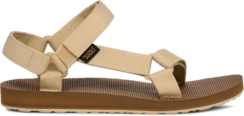 Vista 17 de Teva - Sandalias universales originales para mujer 90s Multi