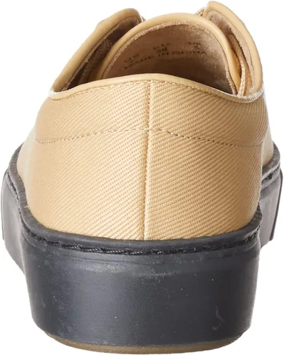 Vista 3 de Tienda Essentials Tenis con cordones para mujer