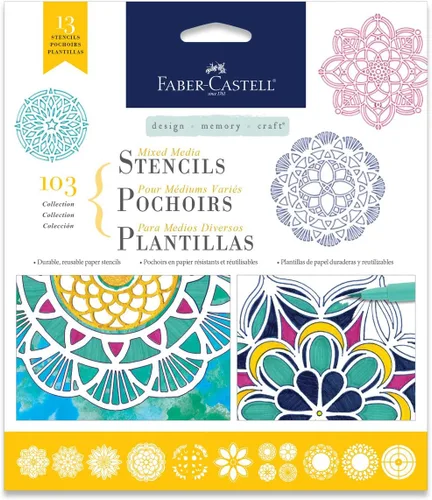 Vista 8 de Faber-Castell