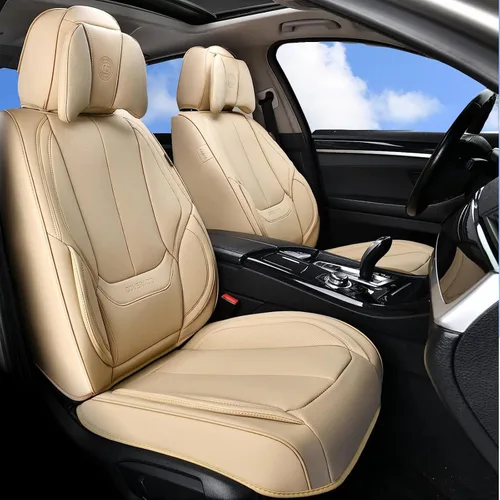 Vista 57 de Coverado Fundas de asiento de automóvil, fundas de asiento delantero, funda de asiento de automóvil, protector de asiento de automóvil, impermeable