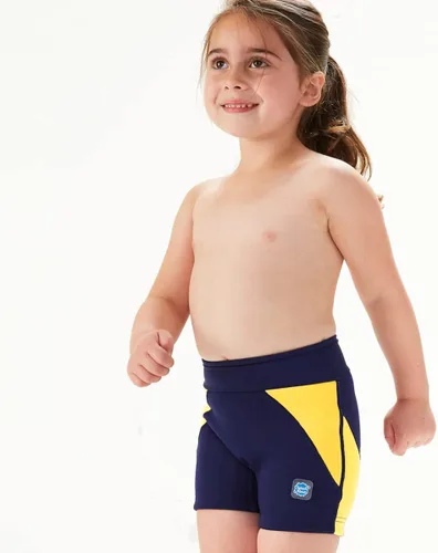 Vista 3 de Splash About Jammers para niños pequeños
