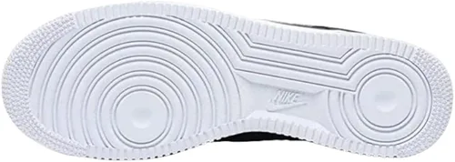 Vista 4 de Nike Tenis de baloncesto para hombre