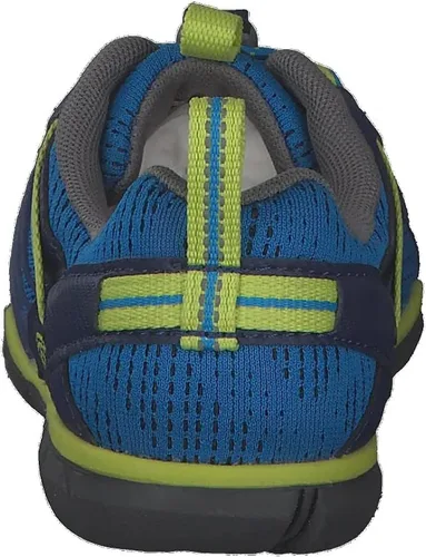 Vista 5 de KEEN Zapatillas cómodas unisex Chandler CNX para niños