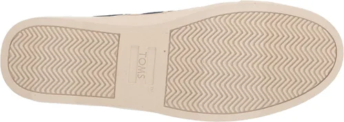 Vista 4 de TOMS Devon - Tenis para mujer