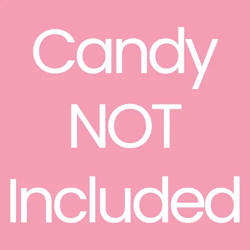 Vista 7 de Calcomanías rosadas de besos para baby shower con texto en inglés "It's a Girl", 180 unidades, 9 diseños 0.75" Round, Fits Chocolate Drops, Candy