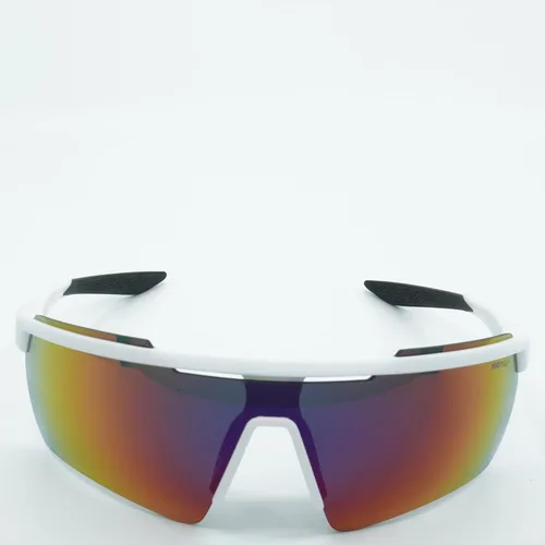 Vista 3 de Nike WINDSHIELD ELITE 20 - Gafas de sol para hombre (blanconegrotinte de campo), BlancoNegroTinte de campo