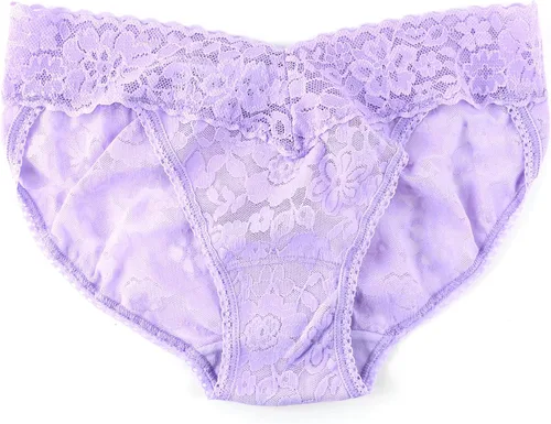 Vista 12 de Hanky Panky Berry in Love Vkini