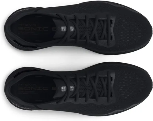 Vista 4 de Under Armour HOVR Sonic 6 - Tenis de correr para hombre