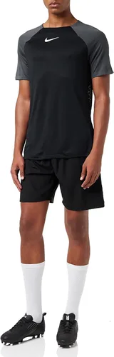 Vista 2 de Nike Camisa Dri-Fit Academy Pro de manga corta para hombre