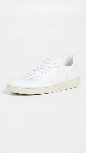 Vista 5 de Veja Zapatillas V-10 para hombre