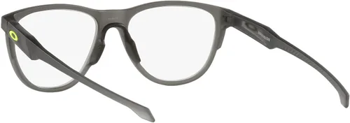 Vista 6 de Oakley Marcos para gafas de admisión Pilot Ox8056 para hombre